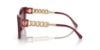 Picture of Michael Kors Sunglasses MK2205