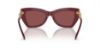 Picture of Michael Kors Sunglasses MK2205