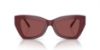 Picture of Michael Kors Sunglasses MK2205