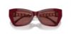 Picture of Michael Kors Sunglasses MK2205