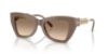 Picture of Michael Kors Sunglasses MK2205