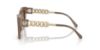 Picture of Michael Kors Sunglasses MK2205