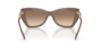 Picture of Michael Kors Sunglasses MK2205