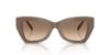 Picture of Michael Kors Sunglasses MK2205