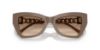 Picture of Michael Kors Sunglasses MK2205