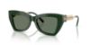 Picture of Michael Kors Sunglasses MK2205