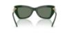 Picture of Michael Kors Sunglasses MK2205