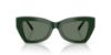 Picture of Michael Kors Sunglasses MK2205