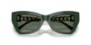 Picture of Michael Kors Sunglasses MK2205