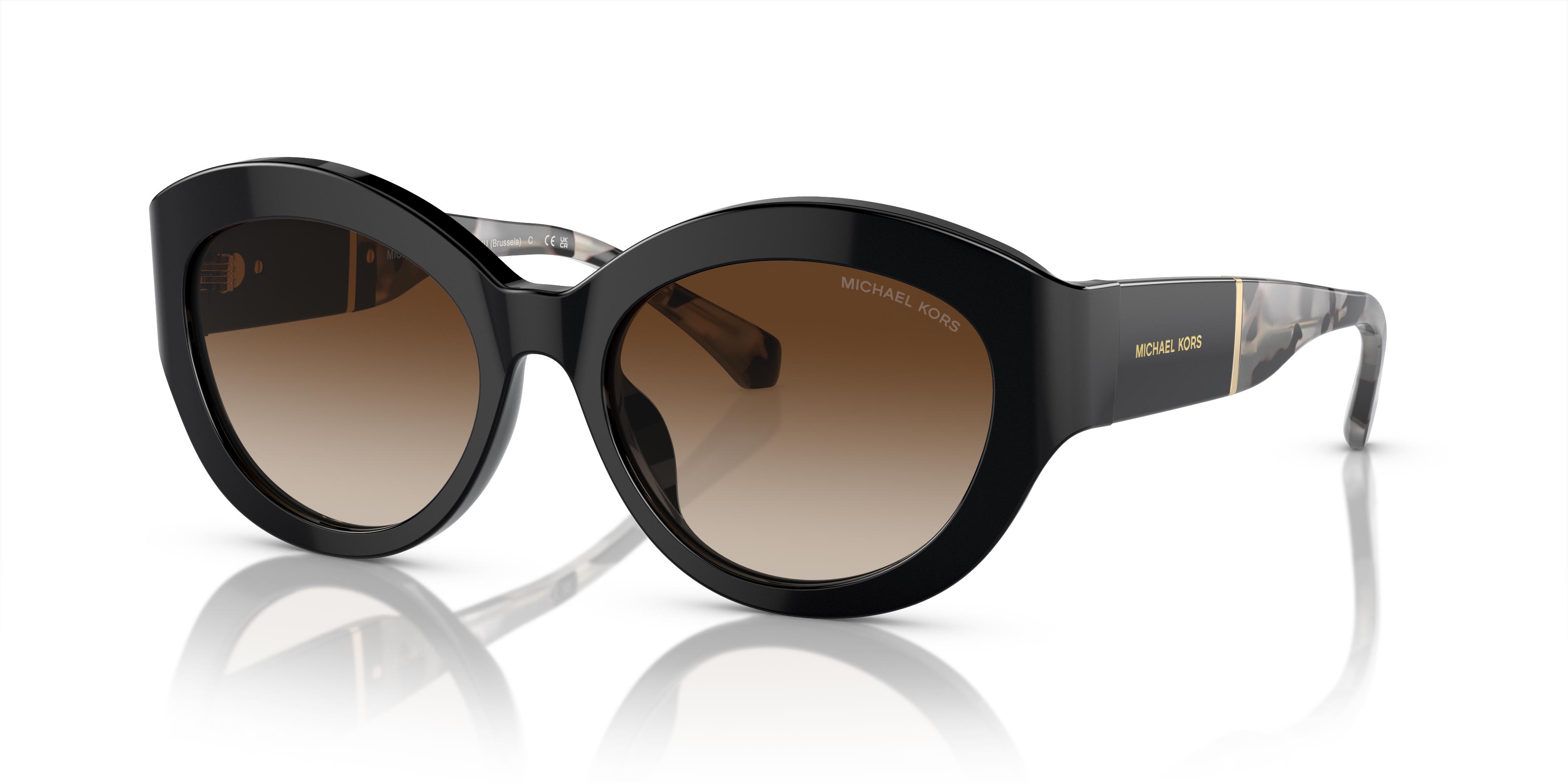 Picture of Michael Kors Sunglasses MK2204U