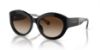 Picture of Michael Kors Sunglasses MK2204U