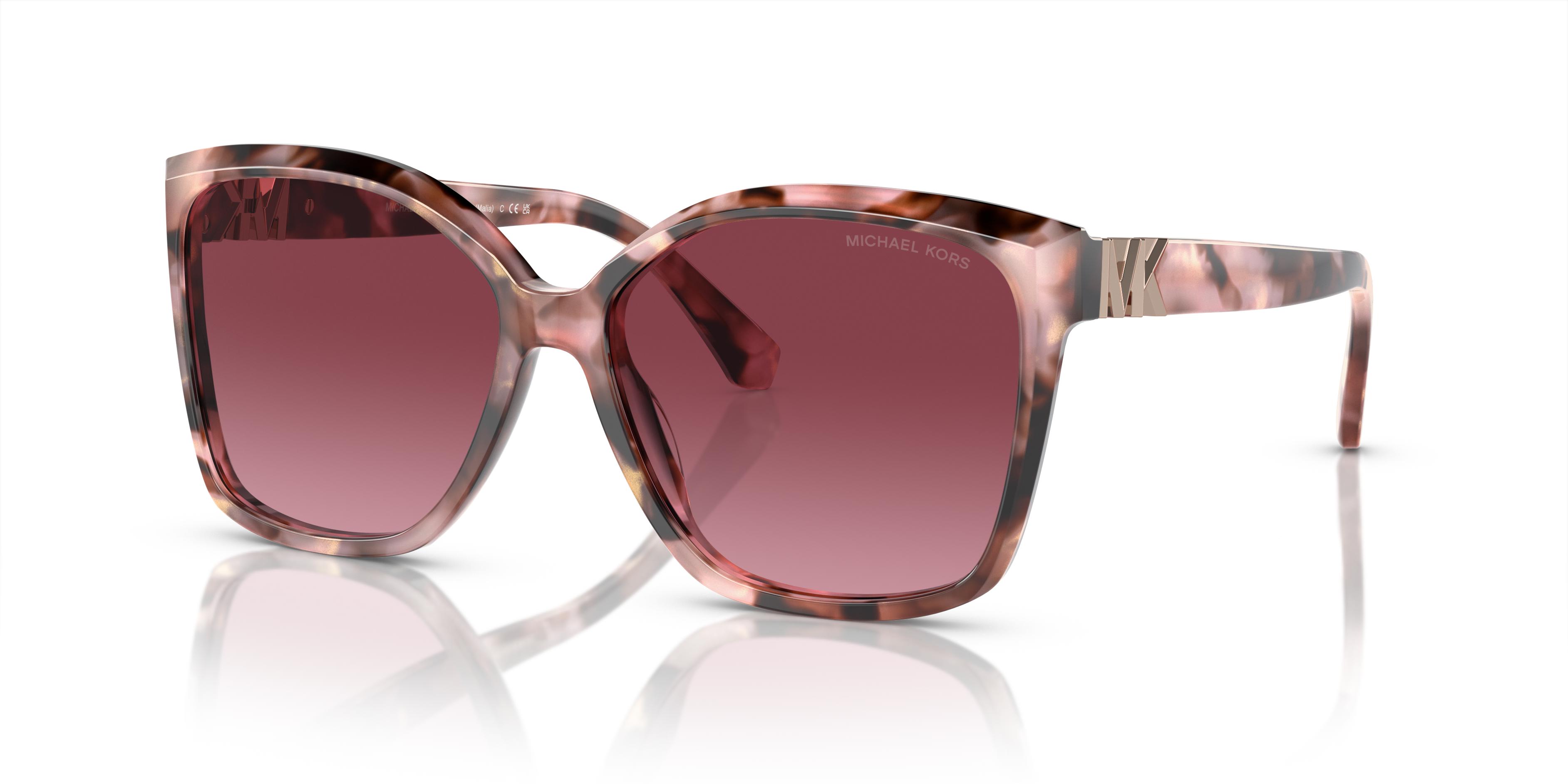 Picture of Michael Kors Sunglasses MK2201