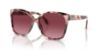 Picture of Michael Kors Sunglasses MK2201