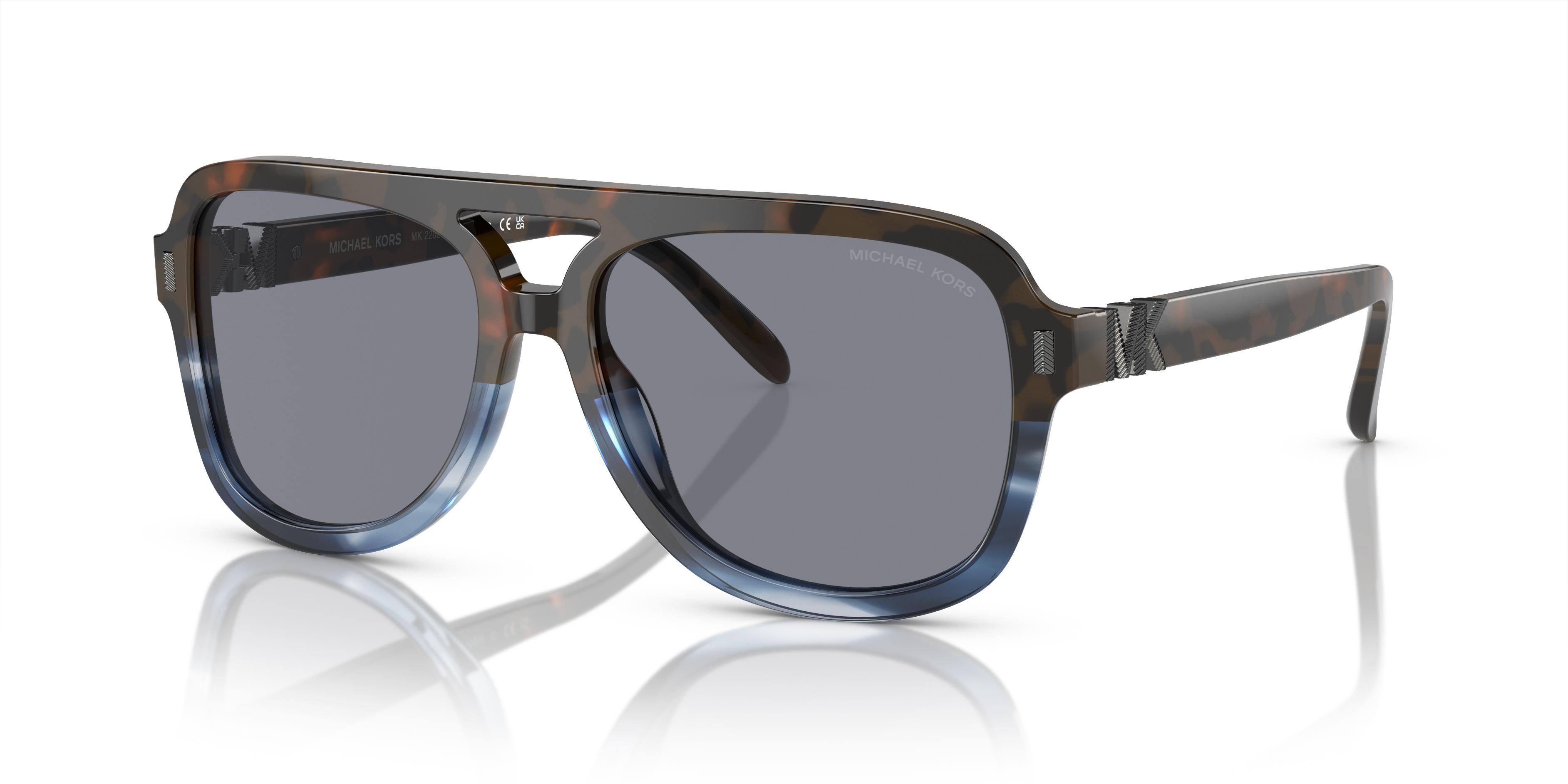 Picture of Michael Kors Sunglasses MK2202