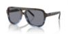 Picture of Michael Kors Sunglasses MK2202
