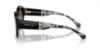 Picture of Michael Kors Sunglasses MK2204U