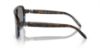 Picture of Michael Kors Sunglasses MK2202