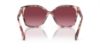 Picture of Michael Kors Sunglasses MK2201