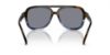Picture of Michael Kors Sunglasses MK2202