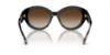 Picture of Michael Kors Sunglasses MK2204U