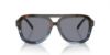 Picture of Michael Kors Sunglasses MK2202