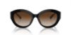 Picture of Michael Kors Sunglasses MK2204U