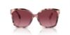 Picture of Michael Kors Sunglasses MK2201
