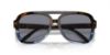 Picture of Michael Kors Sunglasses MK2202