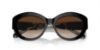 Picture of Michael Kors Sunglasses MK2204U
