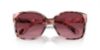 Picture of Michael Kors Sunglasses MK2201