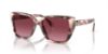 Picture of Michael Kors Sunglasses MK2199