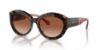 Picture of Michael Kors Sunglasses MK2204U