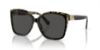 Picture of Michael Kors Sunglasses MK2201
