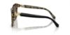 Picture of Michael Kors Sunglasses MK2201