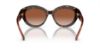 Picture of Michael Kors Sunglasses MK2204U