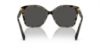 Picture of Michael Kors Sunglasses MK2201