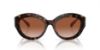 Picture of Michael Kors Sunglasses MK2204U