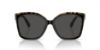 Picture of Michael Kors Sunglasses MK2201