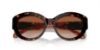 Picture of Michael Kors Sunglasses MK2204U