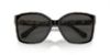 Picture of Michael Kors Sunglasses MK2201