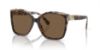 Picture of Michael Kors Sunglasses MK2201