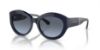 Picture of Michael Kors Sunglasses MK2204U