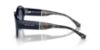 Picture of Michael Kors Sunglasses MK2204U