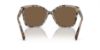 Picture of Michael Kors Sunglasses MK2201