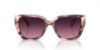 Picture of Michael Kors Sunglasses MK2199