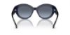 Picture of Michael Kors Sunglasses MK2204U