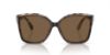 Picture of Michael Kors Sunglasses MK2201