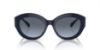 Picture of Michael Kors Sunglasses MK2204U
