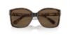 Picture of Michael Kors Sunglasses MK2201