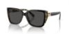 Picture of Michael Kors Sunglasses MK2199